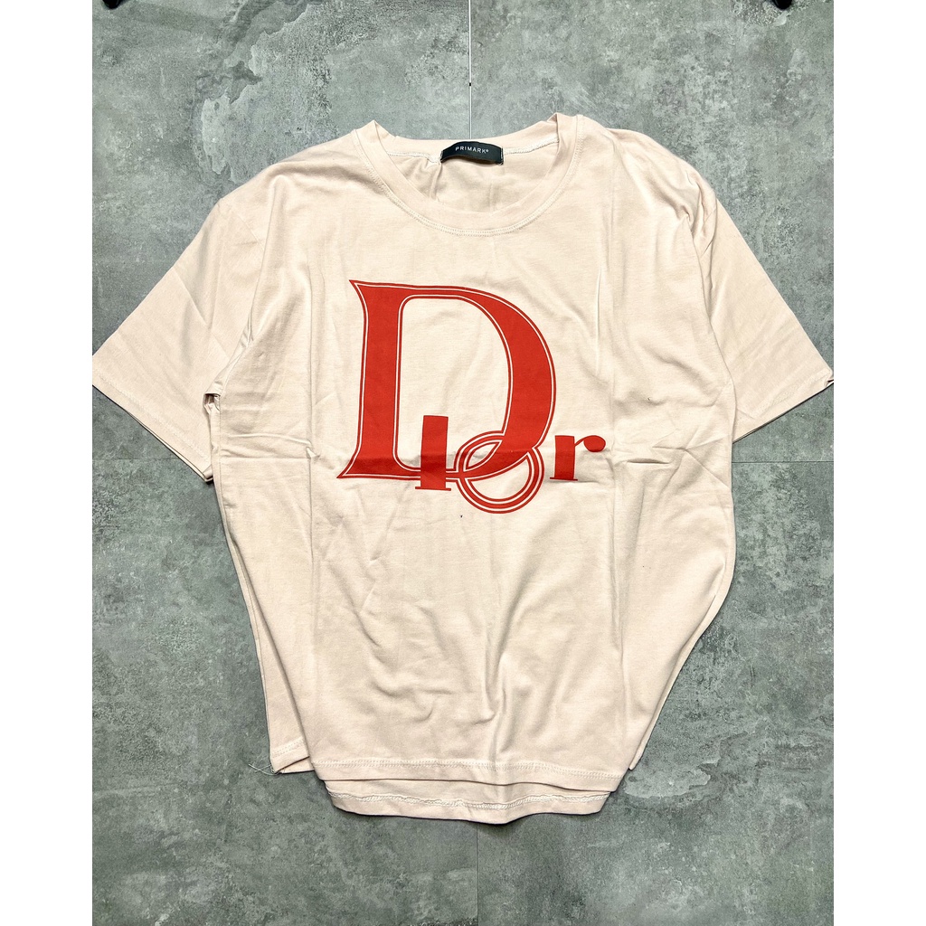 ÁO THUN THỂ THAO DÁNG VỪA VẶN CHẤT COTTON MỊN MÙA HÈ , ÁO PHÔNG NAM NỮ UNISEX LOGO IN 3D