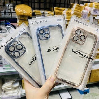 Ốp iPhone 12 promax, iPhone 13, 13 pro, 13 pro max