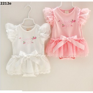 Hồng hào- Body siêu xinh, chất cotton mềm mại