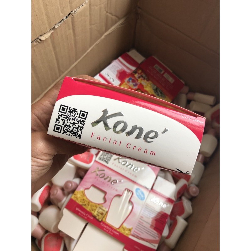 Kem Kone Thái Lan , Cam kết Chính Hãng Thái | BigBuy360 - bigbuy360.vn