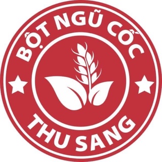 Bột Ngũ Cốc Lợi Sữa Cao Cấp (1Kg)