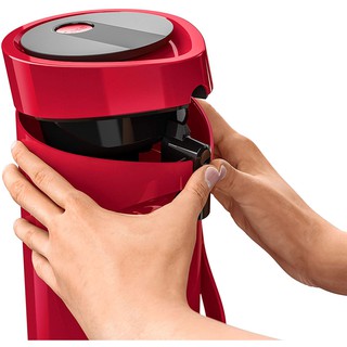 BÌNH GIỮ NHIỆT EMSA PONZA 1.9L
