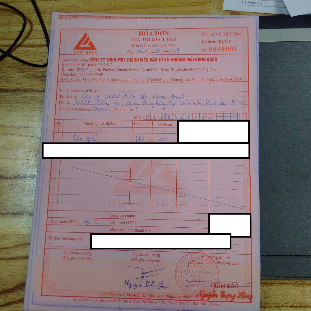 Son GẤC dưỡng môi | BigBuy360 - bigbuy360.vn