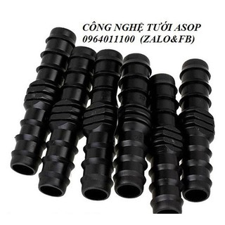 30 NÔI ỐNG LDPE 16MM