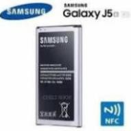 Pin Samsung J5 2016 - Samsung Galaxy j510 zin Chính hãng