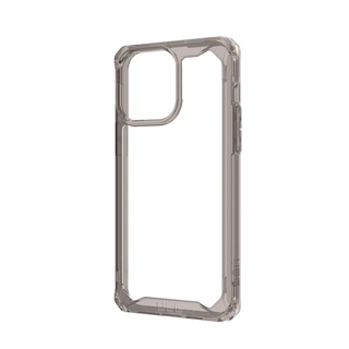 (THANH LÝ) Ốp Lưng UAG PLYO Cho iPhone 14 Series