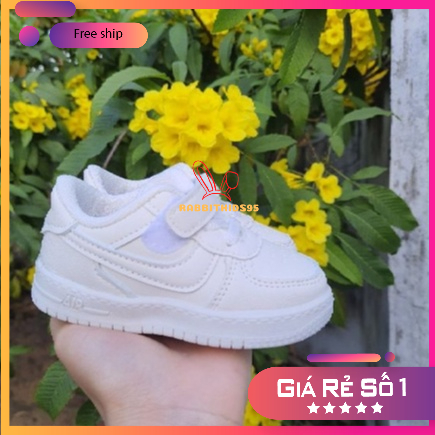 Giày thể thao cho bé,giày thể thao cho bé trai bé gái hàng Quảng châu cao cấp