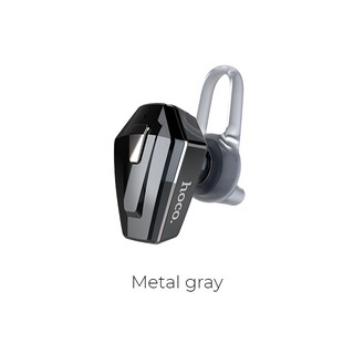 Tai nghe Bluetooth HOCO E17 Hàng chính hãng