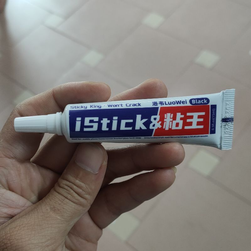 𝐊𝐄𝐎 𝐈𝐒𝐓𝐈𝐂𝐊 dán ron, màn hình, lưng kính, viền sườn máy