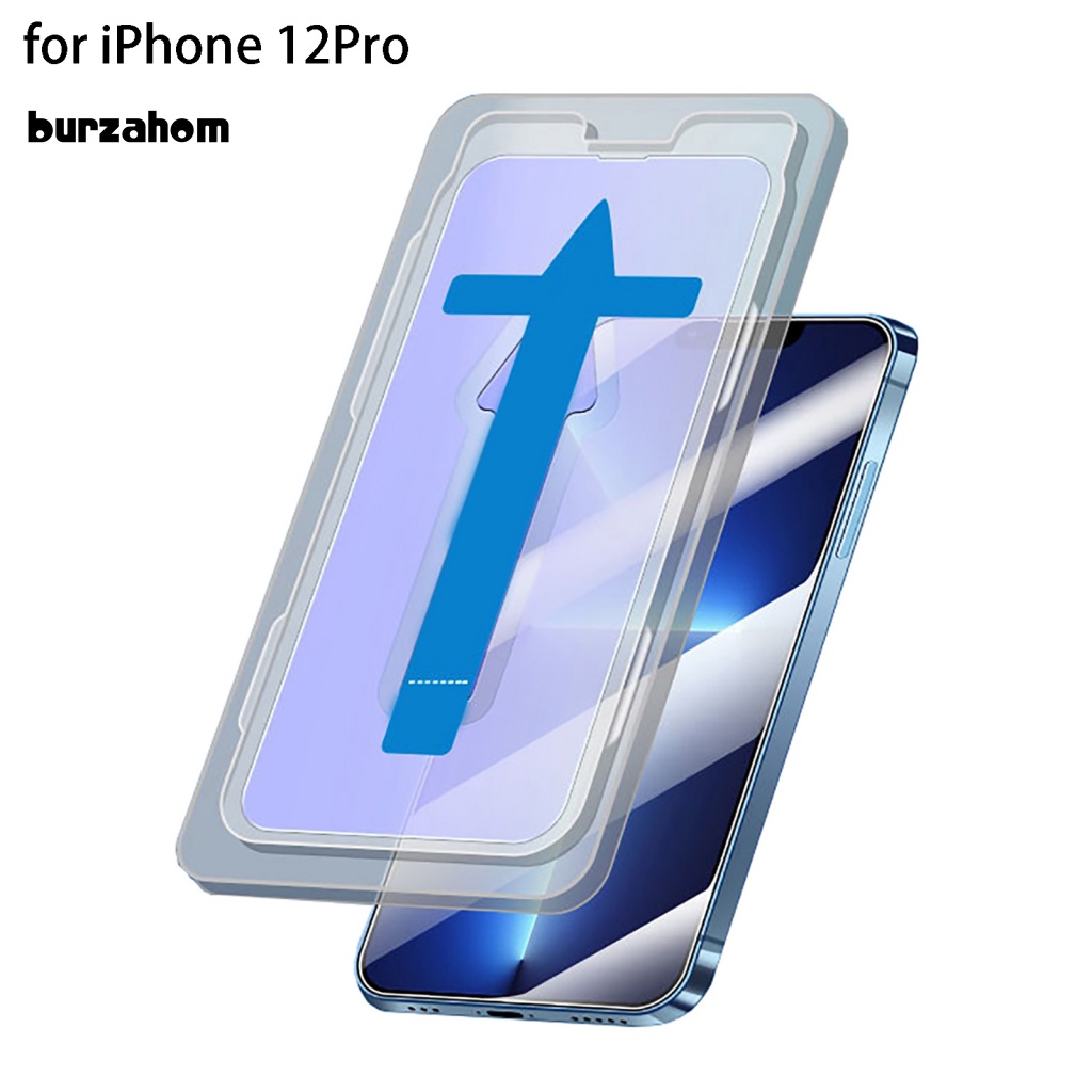 Kính Cường Lực Bảo Vệ Màn Hình Điện Thoại Chất Lượng Cao