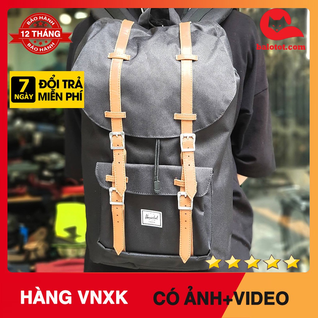 TEM TAG ĐẦY ĐỦ