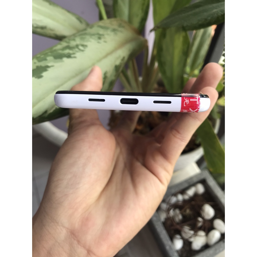 Điện Thoại Google Pixel 3A XL Bản 4/64GB Likenew | BigBuy360 - bigbuy360.vn