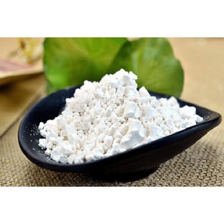 1kg bột quấy chè chuyên dụng