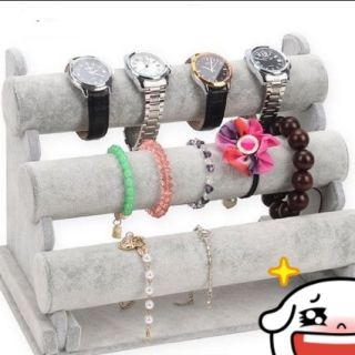 Kệ 3 Tầng đa chức năng