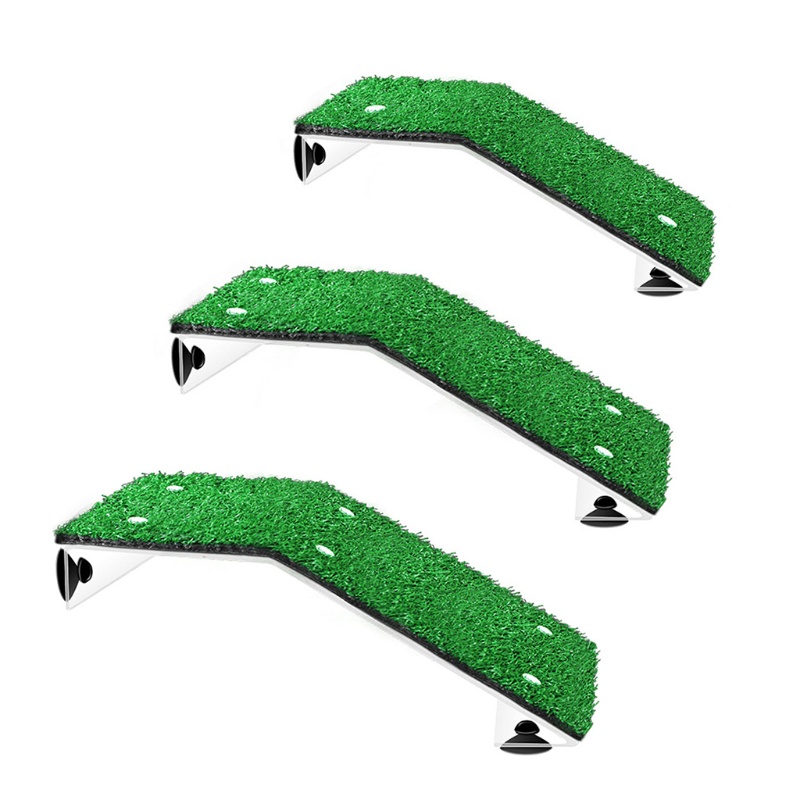 YU for Turtle Basking Platform Rùa Ramp Resting Terrace Aquarium for Turtle Do