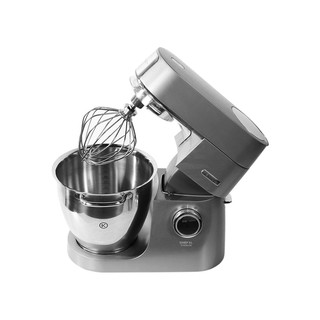 Máy trộn đa năng Kenwood KVL8300S