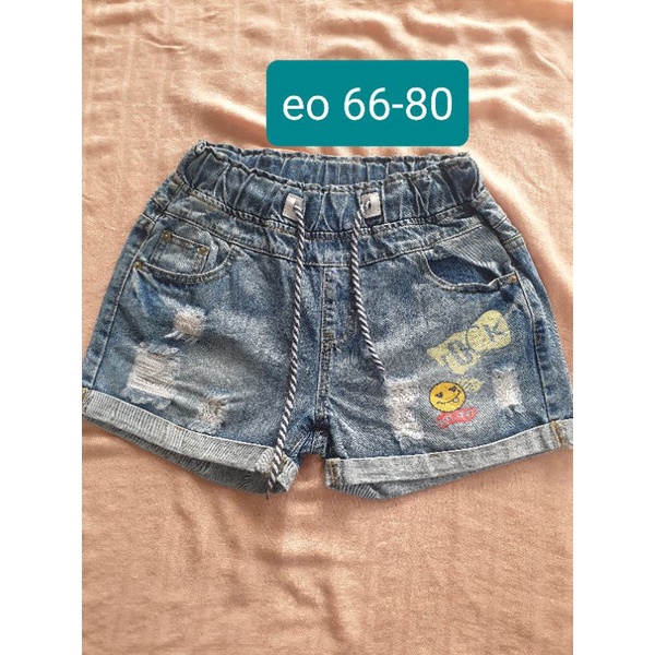Sooc jean.chân váy jean.