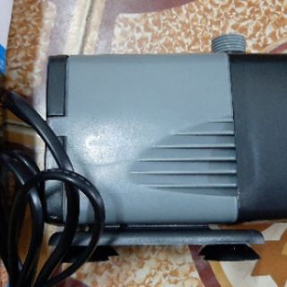 Máy bơm nước bể cá cảnh Atman AT 105s