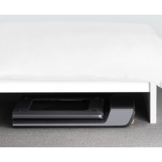 Máy đi bộ Xiaomi WalkingPad A1