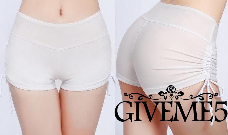 [Mã FASHIONT4WA2 giảm 10K đơn 50K] Quần Bơi Thể Thao Thời Trang Cho Nữ | BigBuy360 - bigbuy360.vn