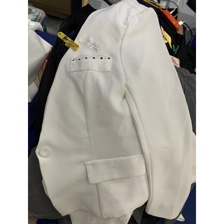 Combo 16 vest chọn trên livestream