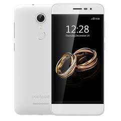 combo 10 kính cường lực coolpad fancy E561