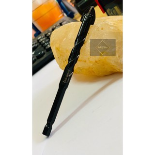 Mũi khoan hoả tiễn đa năng 4 cạnh KingBlue đủ size