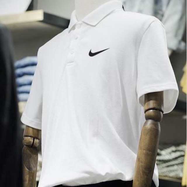 Áo nike chính hãng
