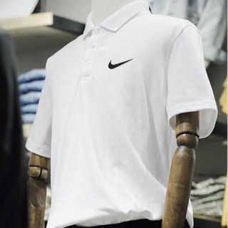 Áo nike chính hãng