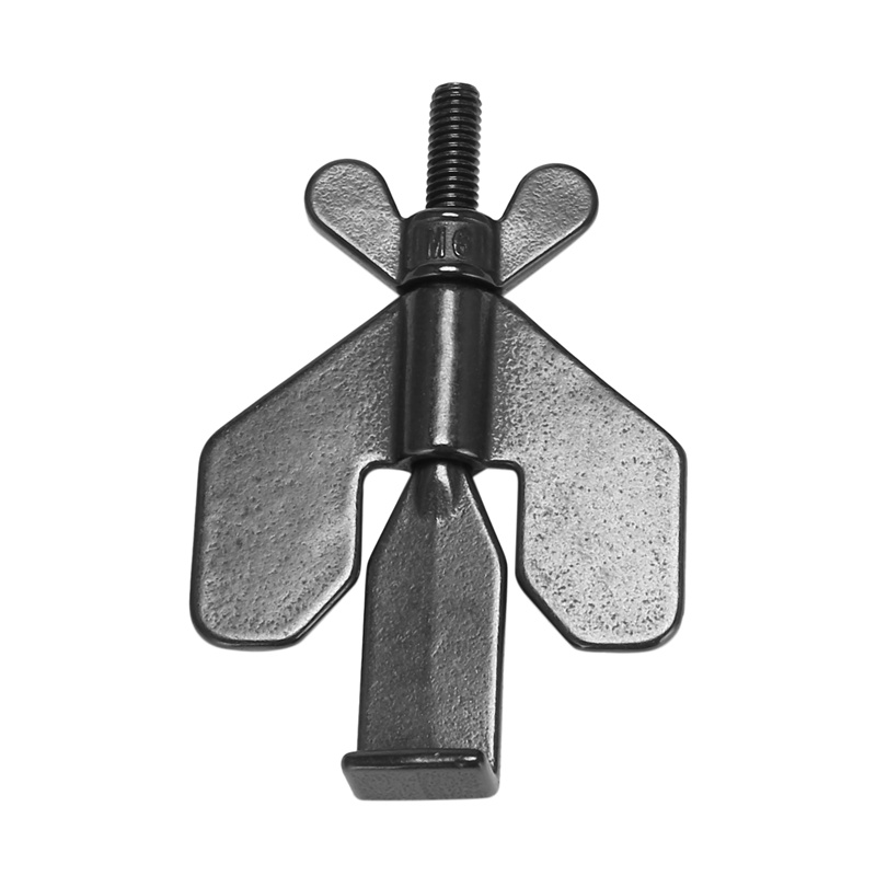Ổ Khóa Cửa Di Động Tiện Dụng Cho Gia Đình / Khách Sạn