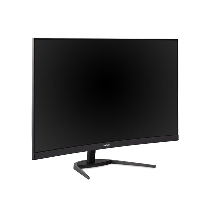 Màn hình Cong ViewSonic VX3268-2KPC-MHD/ 32 inch QHD/ 144Hz/ 3Yrs - Bảo hành chính hãng 36 tháng