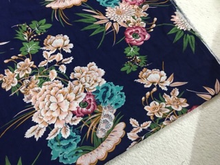 Set vải 310k.