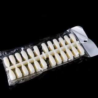Móng bẻ cài sổ móng 120 móng