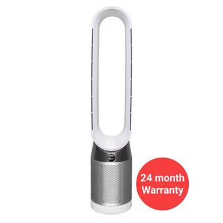 Máy Lọc Không Khí Dyson TP04 - White