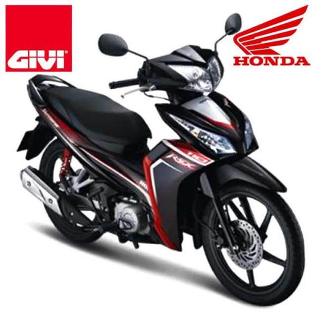 Củ sâu công tơ mét Honda wave rsx 110 chính hãng theo xe/ bánh răng tốc độ Honda wave s110