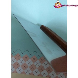 Tlb - cây sủi ống chocolate