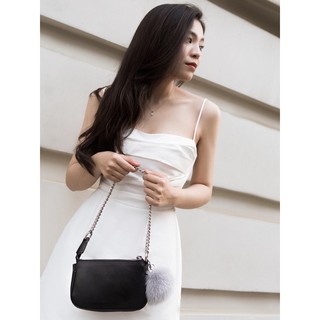 Túi Her.declub Jenny Bag