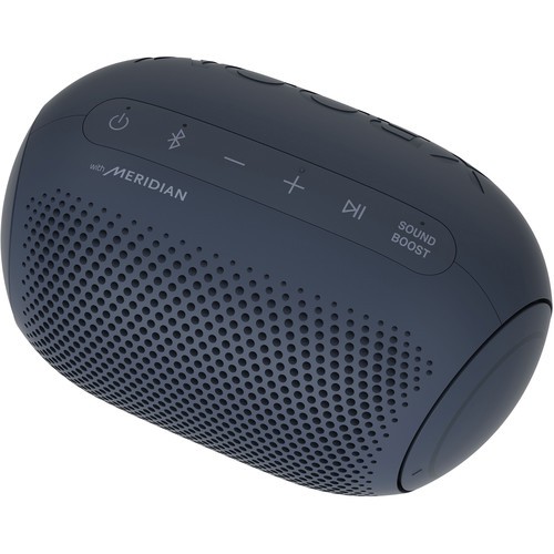 Loa LG XBOOM Go PL2 Chính hãng