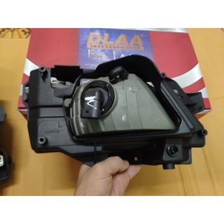 Đèn gầm Innova 2006-2007, 2009-2010