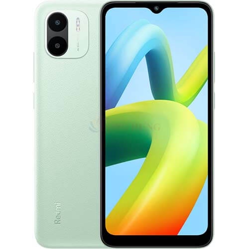 Điện thoại Xiaomi Redmi A1  - Hàng chính hãng