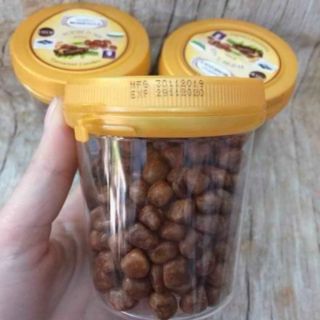 Kẹo me sỏi  Thái Lan .