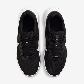 [100% CHÍNH HÃNG] Giày Nike Revoluiton 6 đen