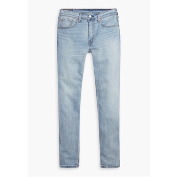 QUẦN Levi's® Men's 502™ Taper Jeans 29507-1034