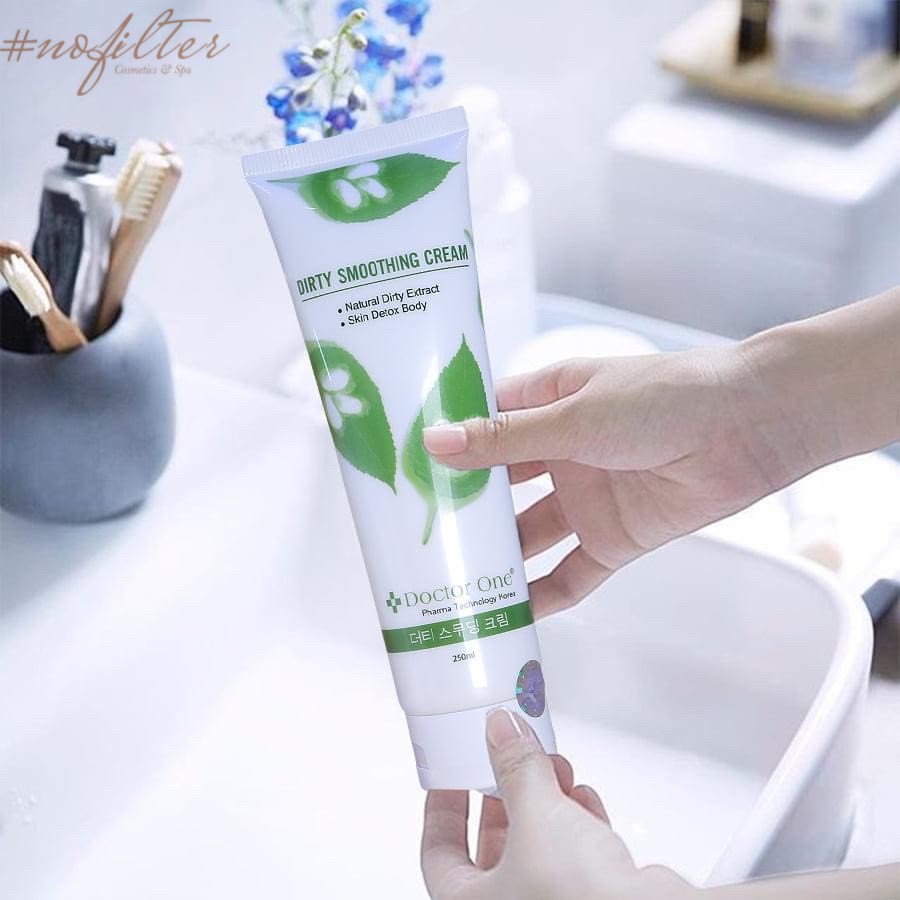 MUA 1 TẶNG 1 - Mua Kem Ủ Trắng Kén Tằm Hàn Quốc Tặng Sữa Tắm Lá Gừng | BigBuy360 - bigbuy360.vn