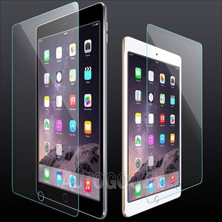 Kính Cường Lực Ipad 1 2 3 4