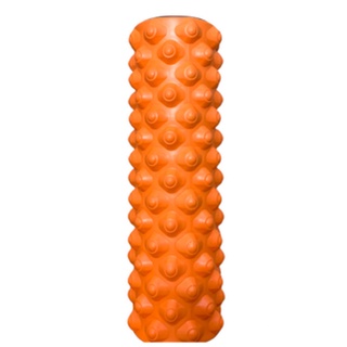 Con lăn massage tập Yoga Foam Roller- LOUISYOGA