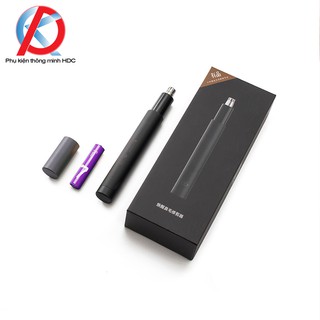 Máy cắt tỉa lông mũi Xiaomi Zhibai HN1