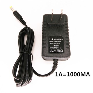 Dây Sạc Adaptor 5V -1A 2A Chuyên Dụng