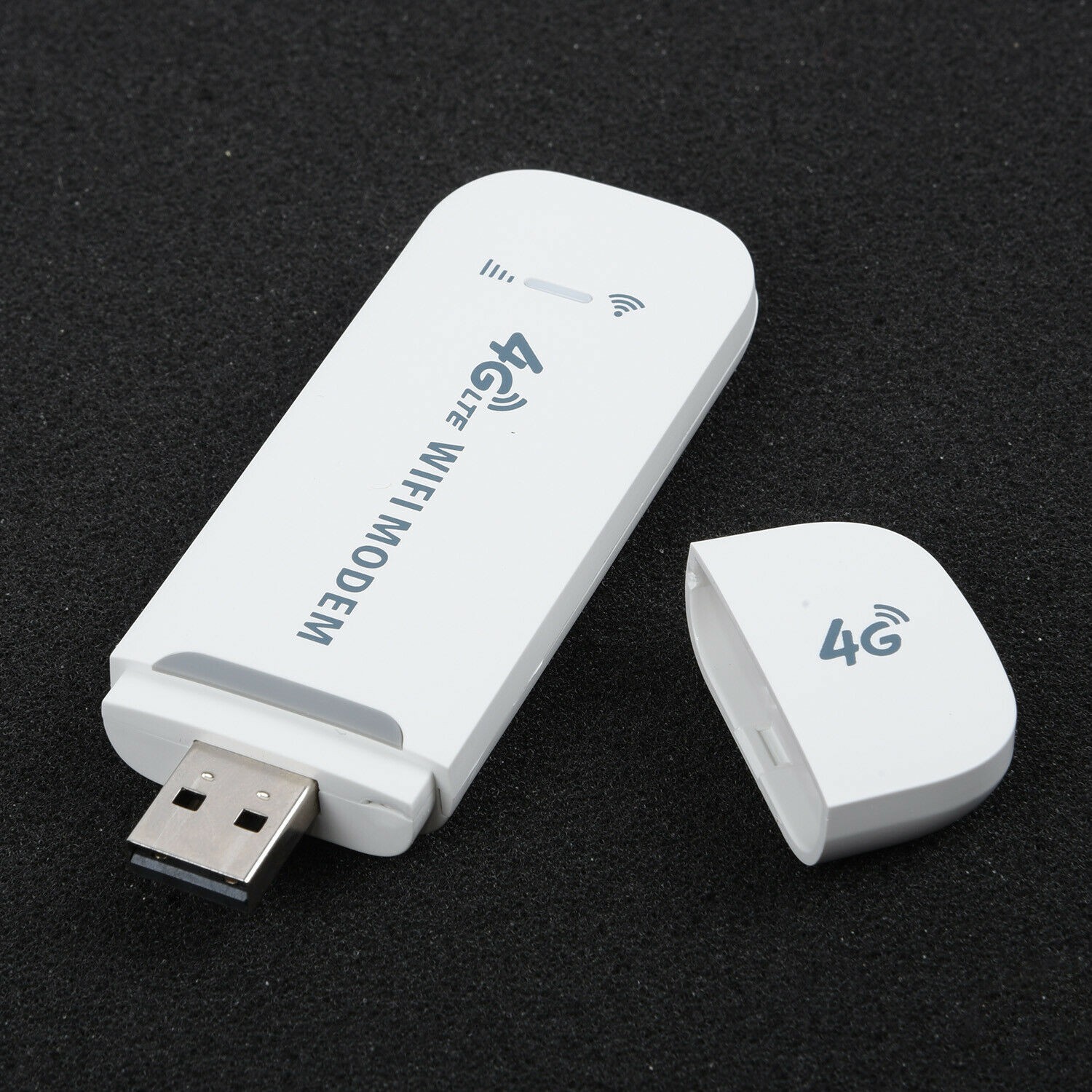 Usb Phát Wifi 4g Lte Em 4g Cho Win Xp Vista 7 / 10 Mac 10.4 Ios | BigBuy360 - bigbuy360.vn