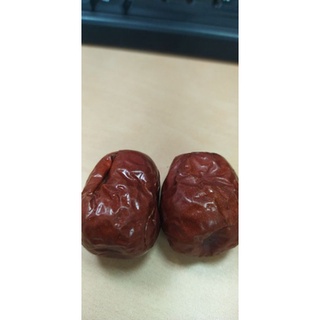 Táo đỏ hữu cơ Amavie